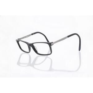 Gant | Accessories | Gant Stainless Steel Black Purple  display picture 1